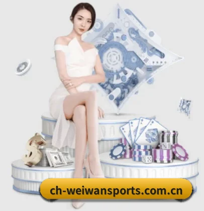 我们在做什么 - 长期内容价值积累